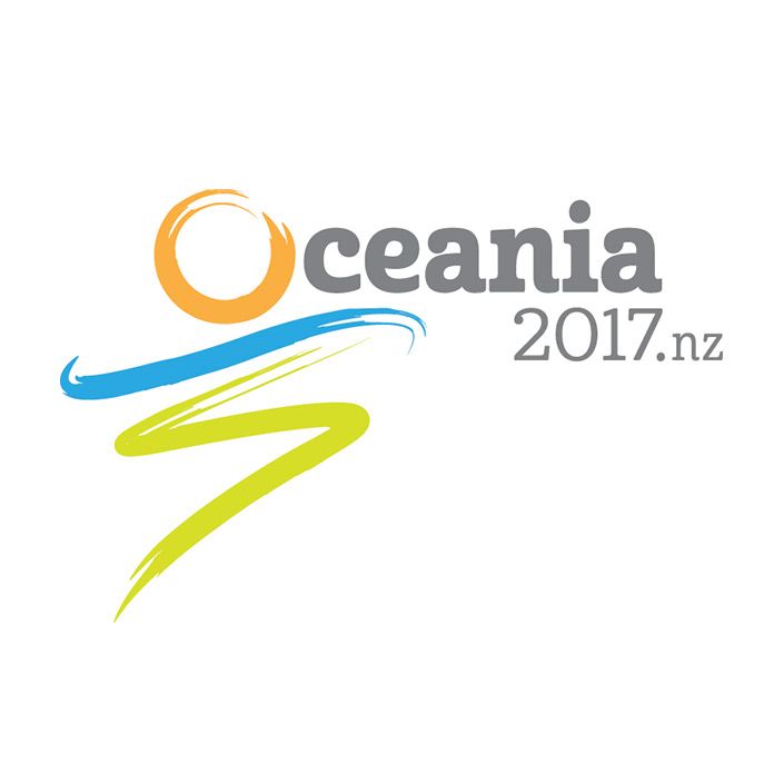 sports event logo design