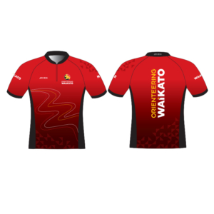 sports top design